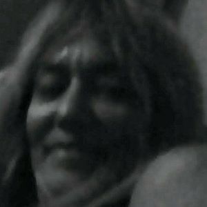 Meet your Posher, Adrienne e